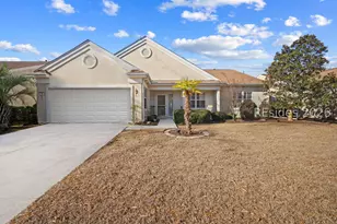 31 Willow Brook Dr, Bluffton, SC 29909 - Photo 1