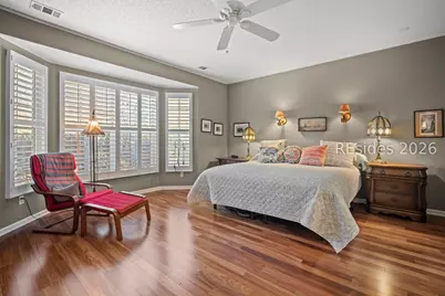 31 Willow Brook Drive, Bluffton, SC 29909 - Photo 31