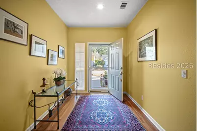 31 Willow Brook Drive, Bluffton, SC 29909 - Photo 5