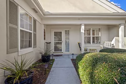 31 Willow Brook Drive, Bluffton, SC 29909 - Photo 3