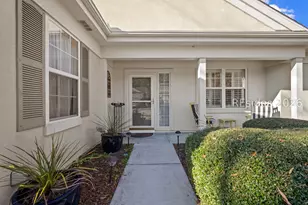 31 Willow Brook Dr, Bluffton, SC 29909 - Photo 3