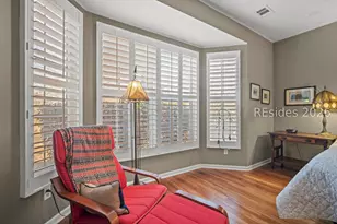 31 Willow Brook Dr, Bluffton, SC 29909 - Photo 33