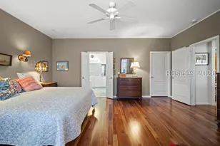 31 Willow Brook Dr, Bluffton, SC 29909 - Photo 35