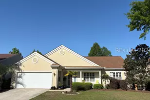 31 Willow Brook Dr, Bluffton, SC 29909 - Photo 1