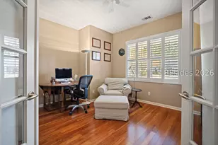 31 Willow Brook Dr, Bluffton, SC 29909 - Photo 25