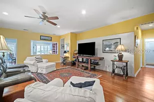 31 Willow Brook Dr, Bluffton, SC 29909 - Photo 9