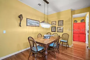 31 Willow Brook Dr, Bluffton, SC 29909 - Photo 13