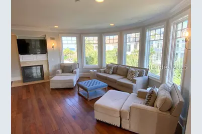 1 Collier Beach Road, Hilton Head Island, SC 29928 - Photo 13