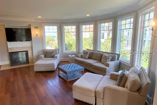 1 Collier Beach Rd, Hilton Head Island, SC 29928 - Photo 13