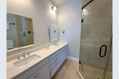 1 Collier Beach Road, Hilton Head Island, SC 29928 - Photo 27