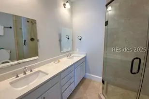 1 Collier Beach Rd, Hilton Head Island, SC 29928 - Photo 27