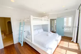 1 Collier Beach Rd, Hilton Head Island, SC 29928 - Photo 23