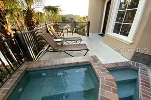 1 Collier Beach Rd, Hilton Head Island, SC 29928 - Photo 29