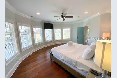 1 Collier Beach Road, Hilton Head Island, SC 29928 - Photo 9