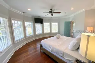 1 Collier Beach Rd, Hilton Head Island, SC 29928 - Photo 9