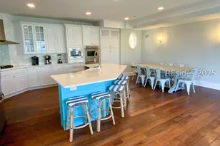 1 Collier Beach Rd, Hilton Head Island, SC 29928 - Photo 11