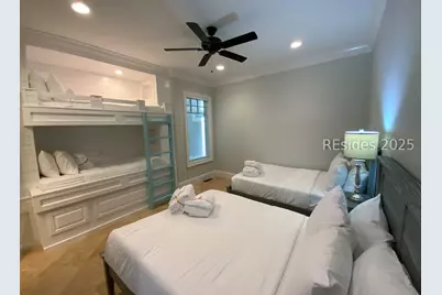 1 Collier Beach Road, Hilton Head Island, SC 29928 - Photo 19