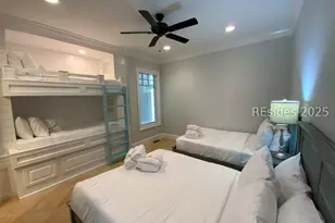 1 Collier Beach Rd, Hilton Head Island, SC 29928 - Photo 19
