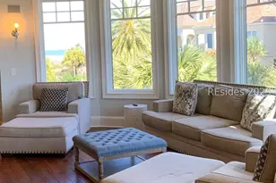 1 Collier Beach Rd, Hilton Head Island, SC 29928 - Photo 7