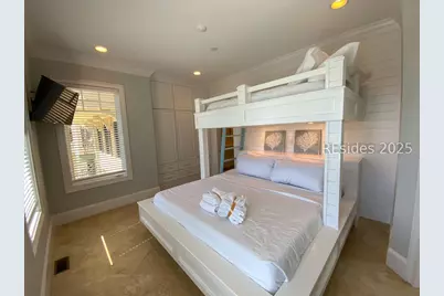 1 Collier Beach Road, Hilton Head Island, SC 29928 - Photo 15