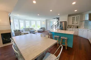 1 Collier Beach Rd, Hilton Head Island, SC 29928 - Photo 17