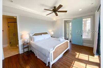 1 Collier Beach Road, Hilton Head Island, SC 29928 - Photo 21