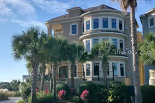 1 Collier Beach Rd, Hilton Head Island, SC 29928 - Photo 1