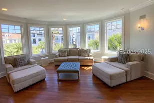 1 Collier Beach Rd, Hilton Head Island, SC 29928 - Photo 5