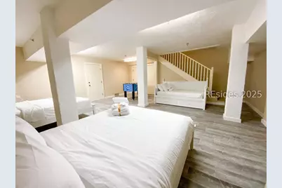 1 Collier Beach Road, Hilton Head Island, SC 29928 - Photo 31