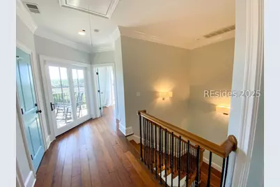 1 Collier Beach Road, Hilton Head Island, SC 29928 - Photo 25