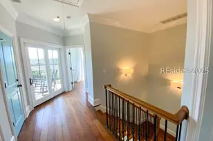 1 Collier Beach Rd, Hilton Head Island, SC 29928 - Photo 25