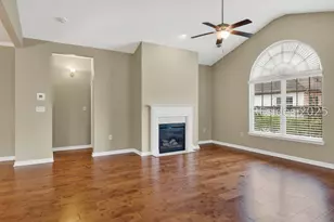1640 Abbey Glen Way, Hardeeville, SC 29927 - Photo 5