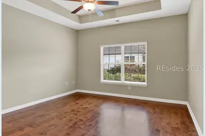 1640 Abbey Glen Way #1640, Hardeeville, SC 29927 - Photo 15