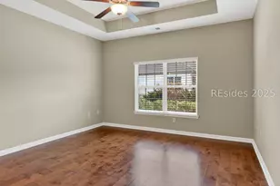 1640 Abbey Glen Way, Hardeeville, SC 29927 - Photo 15