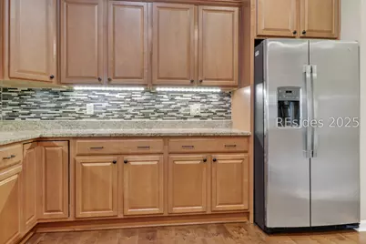 1640 Abbey Glen Way #1640, Hardeeville, SC 29927 - Photo 11