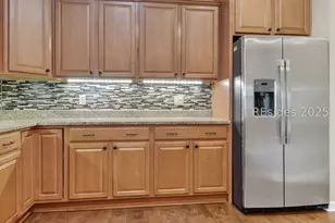 1640 Abbey Glen Way, Hardeeville, SC 29927 - Photo 11