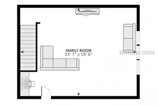 1640 Abbey Glen Way, Hardeeville, SC 29927 - Photo 29