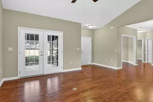 1640 Abbey Glen Way, Hardeeville, SC 29927 - Photo 7