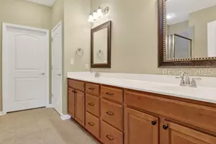 1640 Abbey Glen Way, Hardeeville, SC 29927 - Photo 17