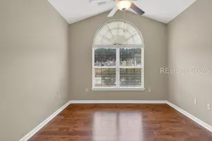 1640 Abbey Glen Way, Hardeeville, SC 29927 - Photo 13