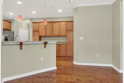 1640 Abbey Glen Way #1640, Hardeeville, SC 29927 - Photo 9