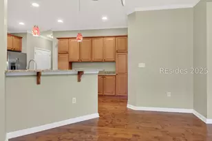 1640 Abbey Glen Way, Hardeeville, SC 29927 - Photo 9