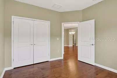 1640 Abbey Glen Way #1640, Hardeeville, SC 29927 - Photo 21