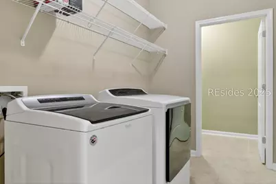 1640 Abbey Glen Way #1640, Hardeeville, SC 29927 - Photo 23