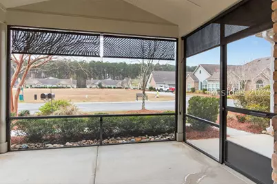 1640 Abbey Glen Way #1640, Hardeeville, SC 29927 - Photo 25