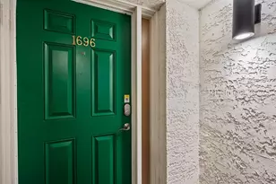 4 Braddock Bluff Dr, Hilton Head Island, SC 29928 - Photo 7