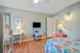 4 Braddock Bluff Dr, Hilton Head Island, SC 29928 - Photo 35