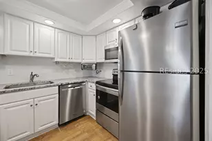 4 Braddock Bluff Dr, Hilton Head Island, SC 29928 - Photo 29