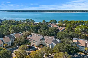 4 Braddock Bluff Dr, Hilton Head Island, SC 29928 - Photo 55