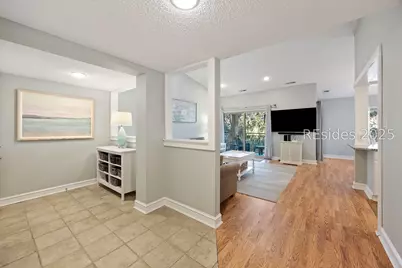 4 Braddock Bluff Drive #1696, Hilton Head Island, SC 29928 - Photo 15